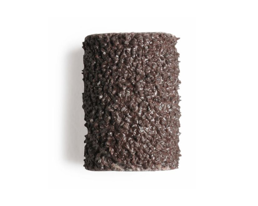 Brusný prstenec P60 - 6,4mm