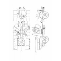 Morris Bofors C9/B