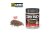 AMMO of MIG - CREATE CORK - Cork Rock Thick (100ml) - 8422