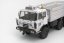 Tatra 815 VVN 6x6 TB 275 M PR - 73T DIAM 12C