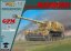 Sd.Kfz.164 Nashorn