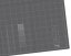 Řezací podložka - šedá A0, 1200 x 900, 2 mm - skládací