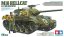 Stíhač tanků M18 Hellcat