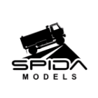 Spidamodels