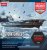 USS Yorktown CV-5