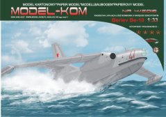 BE-10