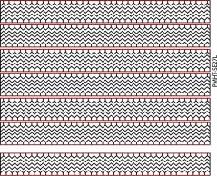 PMHT-SE27 - Laser accessories - patterns