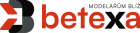BETEXA