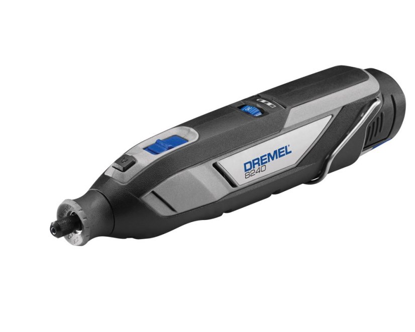 Multifunkční nářadí Dremel 8240-65