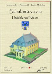 Schubertova vila