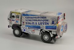 LIAZ 231.154 D 513