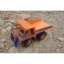 BelAZ-7555