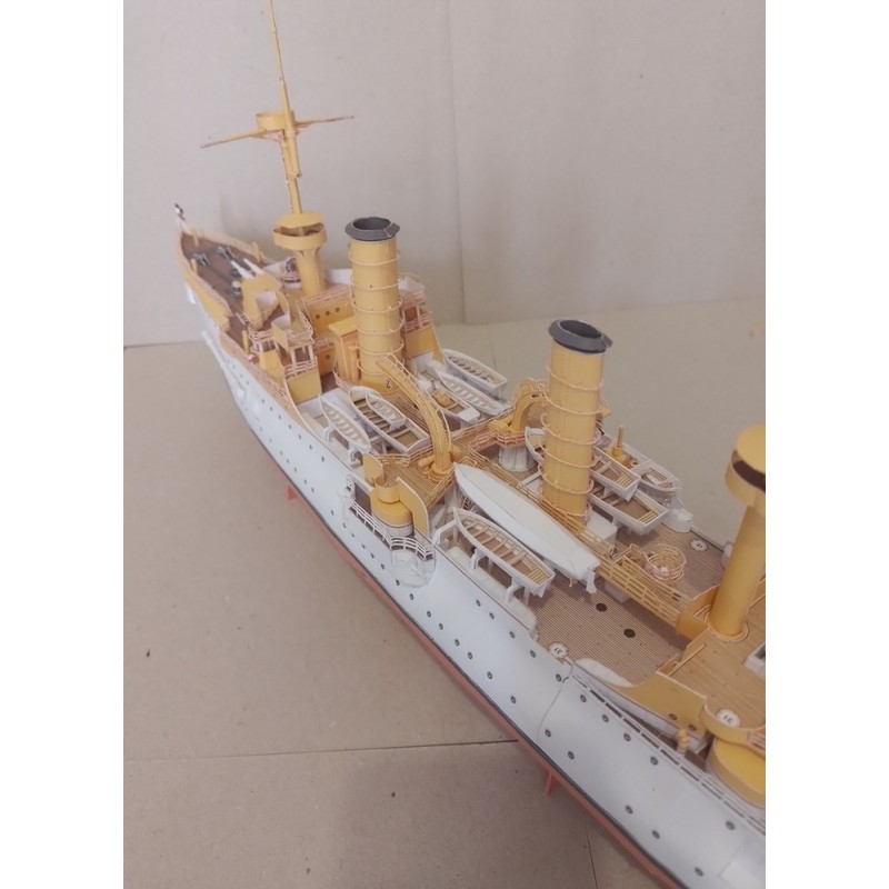 Fürst Bismarck