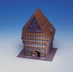 Knochenhauer-Amtshaus