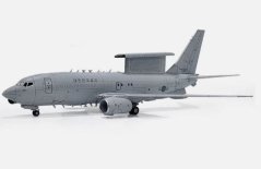 ROKAF E-737 Peace Eye