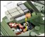 M3A1 Stuart - COBI plastic kit