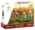 Roman Auxilia - COBI Plastic Kit