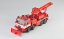 Tatra 815 8x8 AV15/20