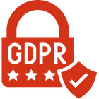 GDPR Privacy Policy