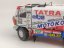 Tatra 815 4x4 - Paris-Le Cap č. 502 / Paris-Peking č. 310 - 1992 - 1:25