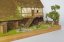 Rychta ze Skalice 1:72 - Kingdom Come: Deliverance