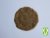 Static Grass 2mm - Late Summer 50g