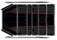 SR-71A Blackbird