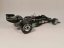 Ensign Ford N175 Boro 001 black