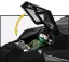 Lockheed F-117 Nighthawk - Plastová stavebnice COBI