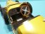 Bugatti T35B