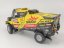 Iveco Karel - Dakar 2022 1:25