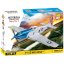P-51D Mustang - COBI plastic kit
