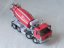 Autodomíchávač Tatra 815 8x8 Stasis AMH-8