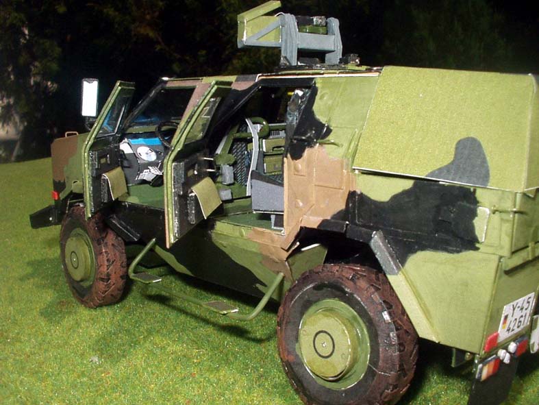 ATF Dingo-1