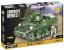 M3A1 Stuart - COBI plastic kit