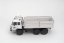 Tatra 815 VVN 6x6 TB 275 M PR - 73T DIAM 12C