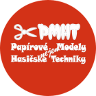 PMHT