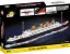 R.M.S. Olympic – Plastová stavebnica COBI