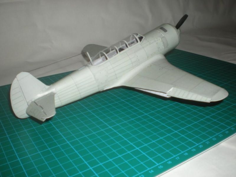 Česká letka LET C-11