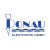 Donau Elektronik GMBH