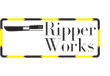Český vydavateľ papierových modelov Ripperworks
