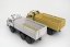 Tatra 815 VVN 6x6 TB 275 M PR - 73T DIAM 12C