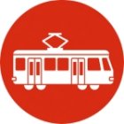 Električky