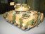 M2 Bradley