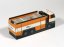 WOMA Tatra 815 6x6.1