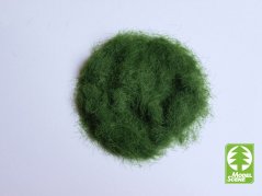 Static Grass 4,5mm -  50g