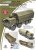 Tatra 815-7 8x8.1 military flatbed truck