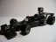 Shadow DN 3A - Monaco 1974 sada