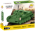 Mini Tanky - Cromwell Mk. IV WW II - Plastová stavebnice COBI