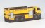 CAS 32 TATRA 815 6x6.1